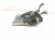 2020 Land Rover Range Rover Sport Ecu Control Module / Engine Computer Unit 3.0l At Awd LR121389 Replacement 2020 Land Rover Range Rover Sport Ecu Control Module / Engine Computer Unit 3.0l At Awd LR121389 Replacement thumbnail