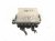 2020 Land Rover Range Rover Sport Ecu Control Module / Engine Computer Unit 3.0l At Awd LR121389 Replacement 2020 Land Rover Range Rover Sport Ecu Control Module / Engine Computer Unit 3.0l At Awd LR121389 Replacement thumbnail