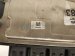 2020 Land Rover Range Rover Sport Ecu Control Module / Engine Computer Unit 3.0l At Awd LR121389 Replacement 2020 Land Rover Range Rover Sport Ecu Control Module / Engine Computer Unit 3.0l At Awd LR121389 Replacement thumbnail