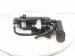 2020 Land Rover Range Rover Sport Fuel Vapor Charcoal Canister 3.0l LR161594 Replacement 2020 Land Rover Range Rover Sport Fuel Vapor Charcoal Canister 3.0l LR161594 Replacement thumbnail