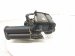 2020 Land Rover Range Rover Sport Fuel Vapor Charcoal Canister 3.0l LR161594 Replacement 2020 Land Rover Range Rover Sport Fuel Vapor Charcoal Canister 3.0l LR161594 Replacement thumbnail