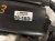 2020 Land Rover Range Rover Sport Fuel Vapor Charcoal Canister 3.0l LR161594 Replacement 2020 Land Rover Range Rover Sport Fuel Vapor Charcoal Canister 3.0l LR161594 Replacement thumbnail