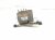 2020 Land Rover Range Rover Sport (anti Lock Brake) Abs/vsa Pump Modulator LR159944 Replacement 2020 Land Rover Range Rover Sport (anti Lock Brake) Abs/vsa Pump Modulator LR159944 Replacement thumbnail