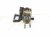2020 Land Rover Range Rover Sport (anti Lock Brake) Abs/vsa Pump Modulator LR159944 Replacement 2020 Land Rover Range Rover Sport (anti Lock Brake) Abs/vsa Pump Modulator LR159944 Replacement thumbnail