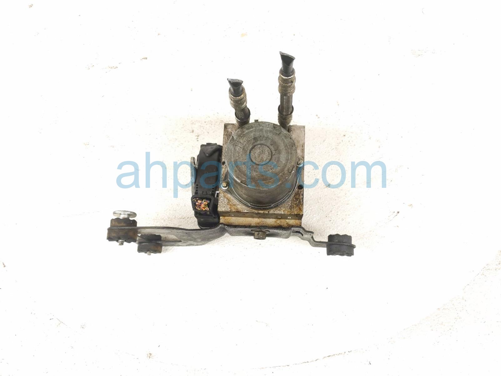 2020 Land Rover Range Rover Sport (anti Lock Brake) Abs/vsa Pump Modulator LR159944 Replacement 2020 Land Rover Range Rover Sport (anti Lock Brake) Abs/vsa Pump Modulator LR159944 Replacement thumbnail
