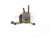 2020 Land Rover Range Rover Sport (anti Lock Brake) Abs/vsa Pump Modulator LR159944 Replacement 2020 Land Rover Range Rover Sport (anti Lock Brake) Abs/vsa Pump Modulator LR159944 Replacement thumbnail
