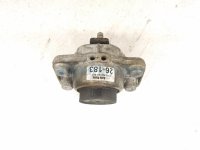 Land Rover RH ENGINE MOUNT - 3.0L AWD Land Rover RH ENGINE MOUNT - 3.0L AWD