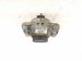 2020 Land Rover Range Rover Sport Engine/motor Passenger Engine Mount 3.0l Awd LR179381 Replacement 2020 Land Rover Range Rover Sport Engine/motor Passenger Engine Mount 3.0l Awd LR179381 Replacement thumbnail