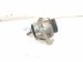 2020 Land Rover Range Rover Sport Engine/motor Passenger Engine Mount 3.0l Awd LR179381 Replacement 2020 Land Rover Range Rover Sport Engine/motor Passenger Engine Mount 3.0l Awd LR179381 Replacement thumbnail