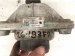 2020 Land Rover Range Rover Sport Engine/motor Passenger Engine Mount 3.0l Awd LR179381 Replacement 2020 Land Rover Range Rover Sport Engine/motor Passenger Engine Mount 3.0l Awd LR179381 Replacement thumbnail