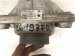 2020 Land Rover Range Rover Sport Engine/motor Passenger Engine Mount 3.0l Awd LR179381 Replacement 2020 Land Rover Range Rover Sport Engine/motor Passenger Engine Mount 3.0l Awd LR179381 Replacement thumbnail