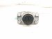 2020 Land Rover Range Rover Sport Engine/motor Driver Engine Mount 3.0l Awd LR179381 Replacement 2020 Land Rover Range Rover Sport Engine/motor Driver Engine Mount 3.0l Awd LR179381 Replacement thumbnail