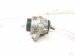 2020 Land Rover Range Rover Sport Engine/motor Driver Engine Mount 3.0l Awd LR179381 Replacement 2020 Land Rover Range Rover Sport Engine/motor Driver Engine Mount 3.0l Awd LR179381 Replacement thumbnail