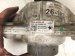 2020 Land Rover Range Rover Sport Engine/motor Driver Engine Mount 3.0l Awd LR179381 Replacement 2020 Land Rover Range Rover Sport Engine/motor Driver Engine Mount 3.0l Awd LR179381 Replacement thumbnail