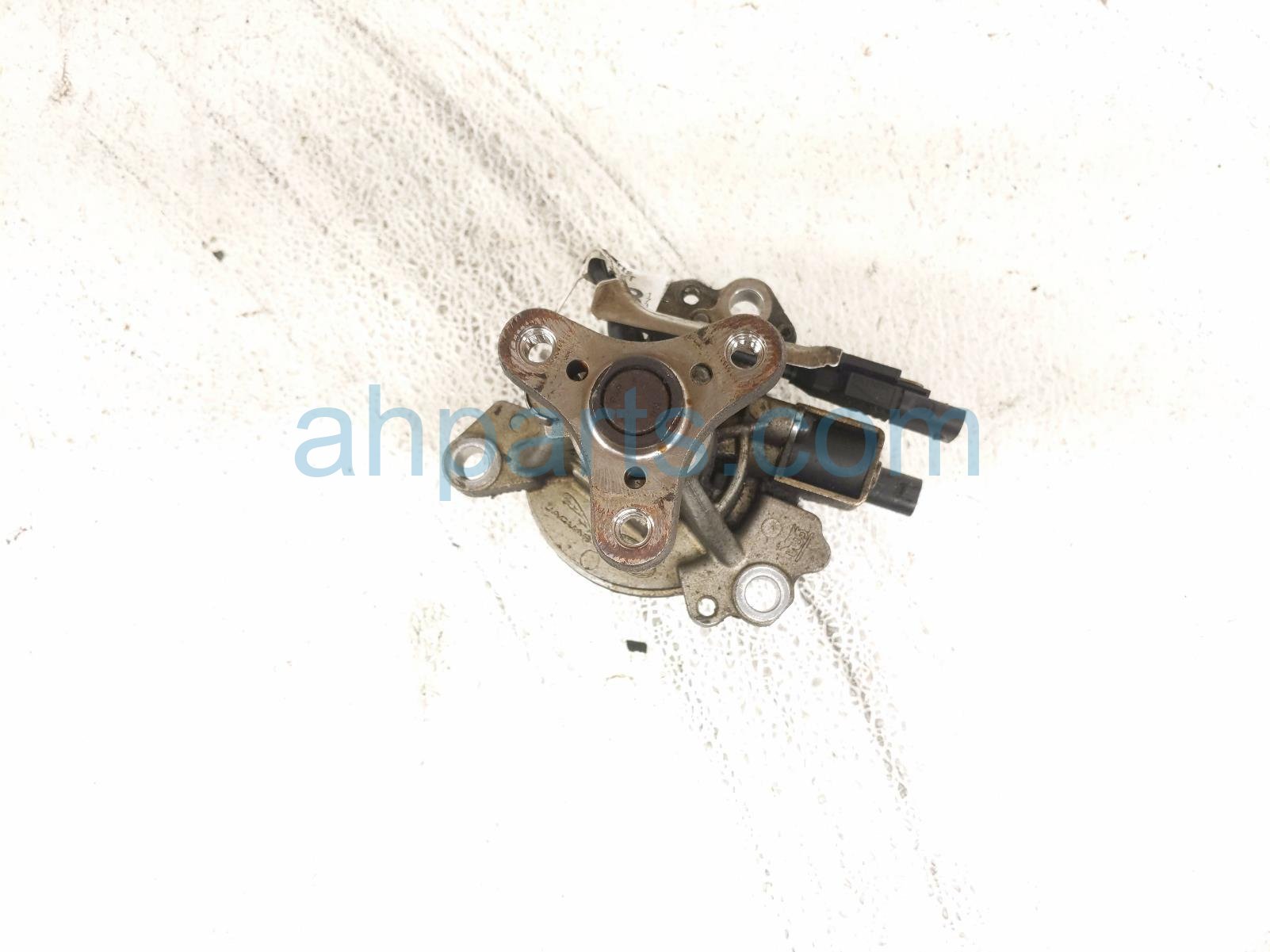 2020 Land Rover Range Rover Sport Electric Water Pump 3.0l 104123463 Replacement 2020 Land Rover Range Rover Sport Electric Water Pump 3.0l 104123463 Replacement thumbnail