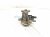2020 Land Rover Range Rover Sport Electric Water Pump 3.0l 104123463 Replacement 2020 Land Rover Range Rover Sport Electric Water Pump 3.0l 104123463 Replacement thumbnail