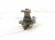 2020 Land Rover Range Rover Sport Electric Water Pump 3.0l 104123463 Replacement 2020 Land Rover Range Rover Sport Electric Water Pump 3.0l 104123463 Replacement thumbnail
