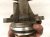 2020 Land Rover Range Rover Sport Electric Water Pump 3.0l 104123463 Replacement 2020 Land Rover Range Rover Sport Electric Water Pump 3.0l 104123463 Replacement thumbnail