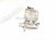 2020 Land Rover Range Rover Sport Brake Master Cylinder W/reservoir LR099178 Replacement 2020 Land Rover Range Rover Sport Brake Master Cylinder W/reservoir LR099178 Replacement thumbnail