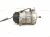2020 Land Rover Range Rover Sport Air + Clutch Ac Pump / Compressor LR112585 Replacement 2020 Land Rover Range Rover Sport Air + Clutch Ac Pump / Compressor LR112585 Replacement thumbnail