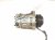 2020 Land Rover Range Rover Sport Air + Clutch Ac Pump / Compressor LR112585 Replacement 2020 Land Rover Range Rover Sport Air + Clutch Ac Pump / Compressor LR112585 Replacement thumbnail