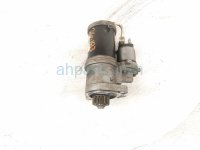 Land Rover STARTER MOTOR - 3.0L Land Rover STARTER MOTOR - 3.0L