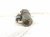 2020 Land Rover Range Rover Sport Starter Motor 3.0l LR177925 Replacement 2020 Land Rover Range Rover Sport Starter Motor 3.0l LR177925 Replacement thumbnail