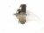 2020 Land Rover Range Rover Sport Starter Motor 3.0l LR177925 Replacement 2020 Land Rover Range Rover Sport Starter Motor 3.0l LR177925 Replacement thumbnail
