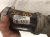 2020 Land Rover Range Rover Sport Starter Motor 3.0l LR177925 Replacement 2020 Land Rover Range Rover Sport Starter Motor 3.0l LR177925 Replacement thumbnail