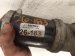 2020 Land Rover Range Rover Sport Starter Motor 3.0l LR177925 Replacement 2020 Land Rover Range Rover Sport Starter Motor 3.0l LR177925 Replacement thumbnail