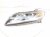 2016 Honda Accord Headlight Driver Headlamp / Light Halogen 33150 T3L A21 Replacement 2016 Honda Accord Headlight Driver Headlamp / Light Halogen 33150 T3L A21 Replacement thumbnail