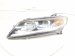 2016 Honda Accord Headlight Driver Headlamp / Light Halogen 33150 T3L A21 Replacement 2016 Honda Accord Headlight Driver Headlamp / Light Halogen 33150 T3L A21 Replacement thumbnail