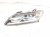 2016 Honda Accord Headlight Driver Headlamp / Light Halogen 33150 T3L A21 Replacement 2016 Honda Accord Headlight Driver Headlamp / Light Halogen 33150 T3L A21 Replacement thumbnail