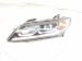 2016 Honda Accord Headlight Driver Headlamp / Light Halogen 33150 T3L A21 Replacement 2016 Honda Accord Headlight Driver Headlamp / Light Halogen 33150 T3L A21 Replacement thumbnail