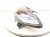 2016 Honda Accord Headlight Driver Headlamp / Light Halogen 33150 T3L A21 Replacement 2016 Honda Accord Headlight Driver Headlamp / Light Halogen 33150 T3L A21 Replacement thumbnail