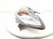2016 Honda Accord Headlight Driver Headlamp / Light Halogen 33150 T3L A21 Replacement 2016 Honda Accord Headlight Driver Headlamp / Light Halogen 33150 T3L A21 Replacement thumbnail