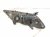 2016 Honda Accord Headlight Driver Headlamp / Light Halogen 33150 T3L A21 Replacement 2016 Honda Accord Headlight Driver Headlamp / Light Halogen 33150 T3L A21 Replacement thumbnail