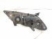 2016 Honda Accord Headlight Driver Headlamp / Light Halogen 33150 T3L A21 Replacement 2016 Honda Accord Headlight Driver Headlamp / Light Halogen 33150 T3L A21 Replacement thumbnail