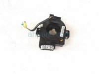 Honda CLOCKSPRING REEL ASSY - LX Honda CLOCKSPRING REEL ASSY - LX