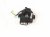 2016 Honda Accord Clockspring Reel Assy Lx 77900 T2A E22 Replacement 2016 Honda Accord Clockspring Reel Assy Lx 77900 T2A E22 Replacement thumbnail