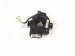 2016 Honda Accord Clockspring Reel Assy Lx 77900 T2A E22 Replacement 2016 Honda Accord Clockspring Reel Assy Lx 77900 T2A E22 Replacement thumbnail
