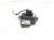 2016 Honda Accord Clockspring Reel Assy Lx 77900 T2A E22 Replacement 2016 Honda Accord Clockspring Reel Assy Lx 77900 T2A E22 Replacement thumbnail