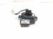 2016 Honda Accord Clockspring Reel Assy Lx 77900 T2A E22 Replacement 2016 Honda Accord Clockspring Reel Assy Lx 77900 T2A E22 Replacement thumbnail