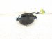 2016 Honda Accord Clockspring Reel Assy Lx 77900 T2A E22 Replacement 2016 Honda Accord Clockspring Reel Assy Lx 77900 T2A E22 Replacement thumbnail