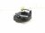 2016 Honda Accord Clockspring Reel Assy Lx 77900 T2A E22 Replacement 2016 Honda Accord Clockspring Reel Assy Lx 77900 T2A E22 Replacement thumbnail
