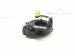 2016 Honda Accord Clockspring Reel Assy Lx 77900 T2A E22 Replacement 2016 Honda Accord Clockspring Reel Assy Lx 77900 T2A E22 Replacement thumbnail