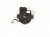 2016 Honda Accord Clockspring Reel Assy Lx 77900 T2A E22 Replacement 2016 Honda Accord Clockspring Reel Assy Lx 77900 T2A E22 Replacement thumbnail