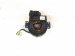 2016 Honda Accord Clockspring Reel Assy Lx 77900 T2A E22 Replacement 2016 Honda Accord Clockspring Reel Assy Lx 77900 T2A E22 Replacement thumbnail