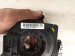 2016 Honda Accord Clockspring Reel Assy Lx 77900 T2A E22 Replacement 2016 Honda Accord Clockspring Reel Assy Lx 77900 T2A E22 Replacement thumbnail