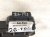 2016 Honda Accord Clockspring Reel Assy Lx 77900 T2A E22 Replacement 2016 Honda Accord Clockspring Reel Assy Lx 77900 T2A E22 Replacement thumbnail